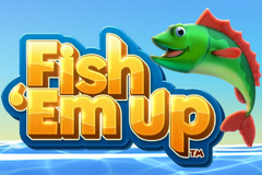 Fish 'Em Up