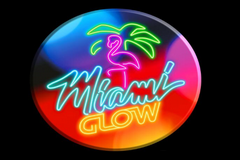 Miami Glow