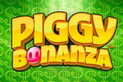 Piggy Bonanza™