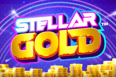 Stellar Gold™