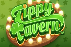 Tippy Tavern