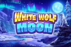 White Wolf Moon™