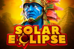 Solar Eclipse