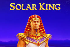 Solar King