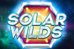 Solar Wilds