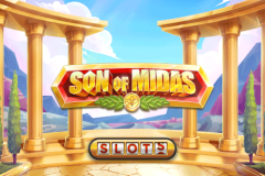 Son of Midas