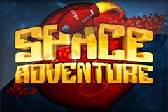 Space Adventure