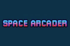 Space Arcader