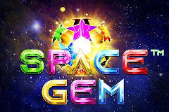 Space Gem™