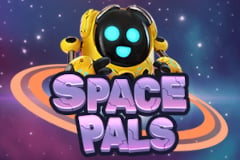 Space Pals