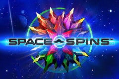 Space Spins