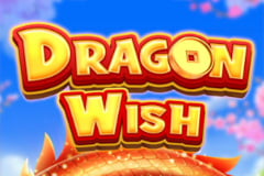 Dragon Wish