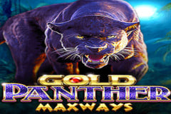 Revisión de la tragamonedas Maxways Gold Panther