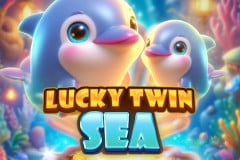 Lucky Twin Sea