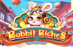 Rabbit Riches