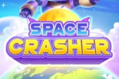 Space Crasher