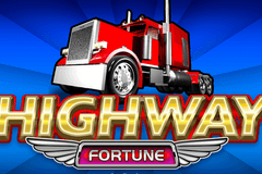 Highway Fortune