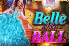 Belle of the Ball