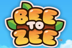 Bee to Zee