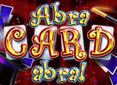 Abracardabra