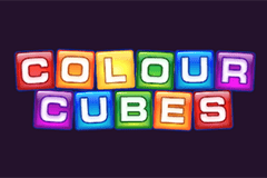 Colour Cubes