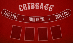 Cribbage