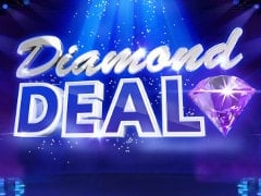 Diamond Deal