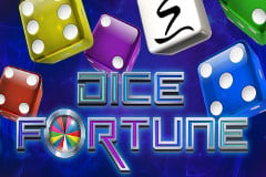 Dice Fortune