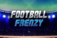 Football Frenzy