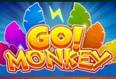 Go Monkey