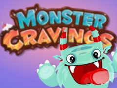 Monster Cravings Casino Game - Play Online & Win Real Money