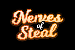 Nerves of Steal