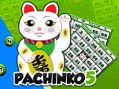 pachinko 50x