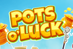 Pots o' Luck