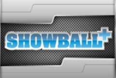 Showball Plus