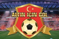 Altin Icin Gol