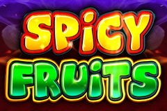 Spicy Fruits