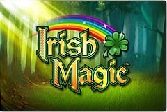 Irish Magic