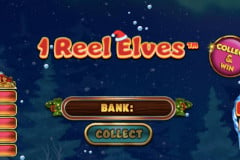 free christmas slots games download