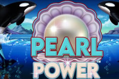 Pearl Power