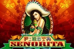 Fiesta Señorita