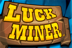 Gold Miner Slot Machine Game