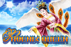 Phoenix Queen