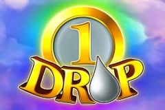 1 Drop