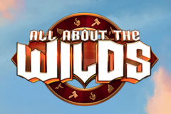 All About the Wilds