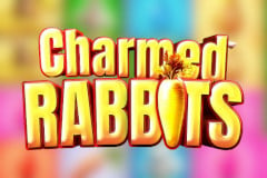 Charmed Rabbits