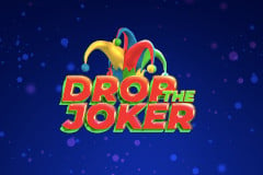 Drop The Joker