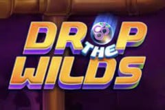 Drop The Wilds