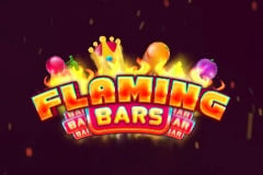 Flaming Bars