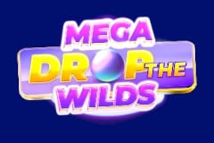 Mega Drop The Wilds